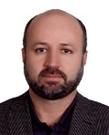 دکتر تورج